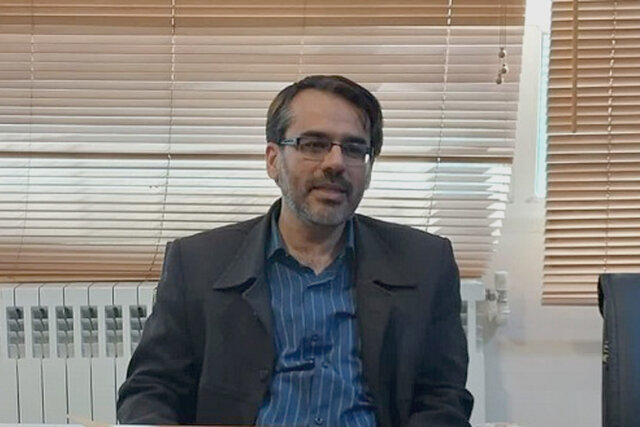 جهاددانشگاهی همواره خط شکن بوده است